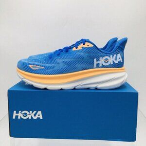 Hoka Men's Clifton 9